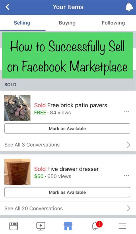 blocked on facebook to sell louis vuitton|Facebook market selling luxury items.